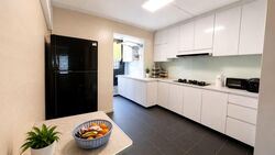 Blk 450 Pasir Ris Drive 6 (Pasir Ris), HDB 4 Rooms #582489361